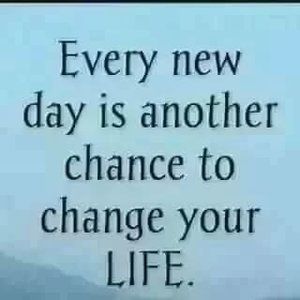 Meet your Posher, Abdisa